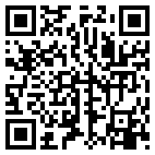 QR Code for Roofline Inc in Mission Viejo, CA 92691