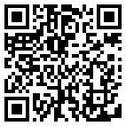 QR Code for Rose Bodyworks in Calistoga, CA 94515