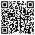 QR Code for Alan Ross Atty in Los Angeles, CA 90012
