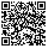 QR Code for Roto-Rooter in Granite Bay, CA 95746