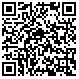 QR Code for Roto-Rooter Plumbing - Arroyo Grande in San Luis Obispo, CA 93401