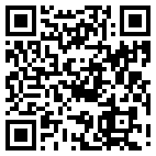 QR Code for Roto-Rooter in Rancho Cucamonga, CA 91730