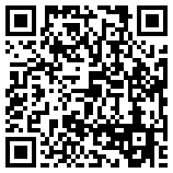 QR Code for Round Table Pizza in San Lorenzo, CA 94580