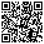 QR Code for Roux Electric in Thousand Oaks, CA 91360