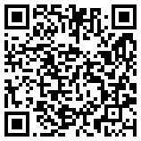 QR Code for Royal Wood & Construction in San Jose, CA 95131