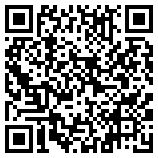 QR Code for Ruport David o JR Atty in Pinole, CA 94564