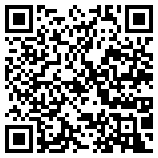 QR Code for SDE Management Services in Fremont, CA 94538