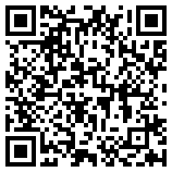 QR Code for Sabro Communications in San Jose, CA 95118