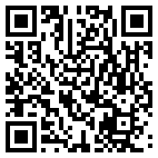 QR Code for Sac FX in Diamond Springs, CA 95619
