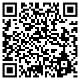 QR Code for Saenz Chiropractic Office in Hilmar, CA 95324