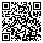 QR Code for Safeguard in Rohnert Park, CA 94927