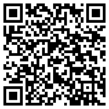 QR Code for Salinas Valley Ford Isuzu in Salinas, CA 93907