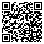 QR Code for Salk Institute in LA Jolla, CA 92037