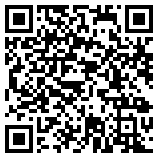 QR Code for Sallie L Werson in Mendocino, CA 95460