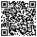 QR Code for Sally Jeffries in Fallbrook, CA 92028