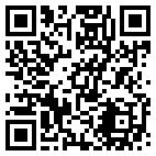 QR Code for Salon 2000 in Berkeley, CA 94704