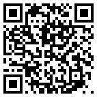 QR Code for Salon Gregory’s in Palm Desert, CA 92211