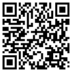 QR Code for Salon Nesou in Santa Monica, CA 90403