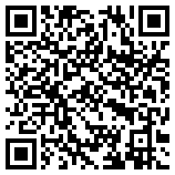QR Code for Sam Stardust Enterprise in Delano, CA 93215