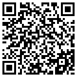 QR Code for Sam Woo BBQ Restauran in San Diego, CA 92111