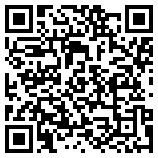 QR Code for Sampson Christine State Farm Insurance Agent in Pleasant Hill, CA 94523
