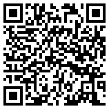 QR Code for San Anselmo French Cleaners in San Anselmo, CA 94960