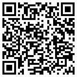 QR Code for San Bernardino Injury Center in San Bernardino, CA 92404