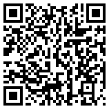 QR Code for County of San Diego in Del Mar, CA 92014