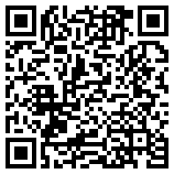 QR Code for San Francisco Metro Wireless in San Francisco, CA 94110