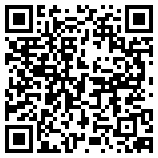 QR Code for San Gabriel Mission in San Gabriel, CA 91776