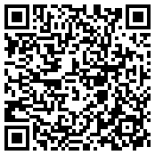 QR Code for San Francisco Government Offices - Community Health Network of San Francisco in San Francisco, CA 94118
