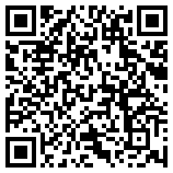 QR Code for City of San Rafael in San Rafael, CA 94901