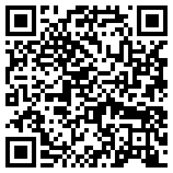 QR Code for The Sanctuary Beach Resort in Marina, CA 93933