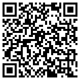 QR Code for Sander & Associates in Roseville, CA 95678