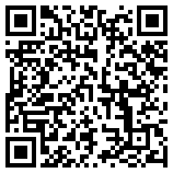 QR Code for Santa Barbara Design Studio in Oxnard, CA 93033