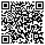 QR Code for Santa Maria Speedy Rooter in Santa Maria, CA 93458