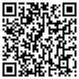 QR Code for City of Santa Rosa in Santa Rosa, CA 95401