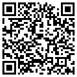 QR Code for Sarah Mcmoyier Birth University in Sausalito, CA 94965
