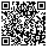 QR Code for Sassoon Vidal Salon in Beverly Hills, CA 90210
