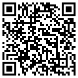 QR Code for Save Mart in Hanford, CA 93230