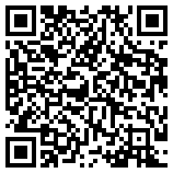 QR Code for Save Mart Supermarkets in Antioch, CA 94531