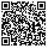 QR Code for Save On Cleaners in Roseville, CA 95747