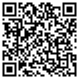 QR Code for Sazon Nayarita in South Gate, CA 90280