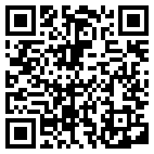 QR Code for Sbs Management in Antioch, CA 94509