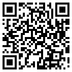QR Code for Sceptre & Sash in Fresno, CA 93720