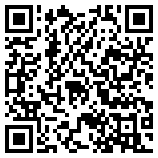 QR Code for Schellinck Autin DDS in Pleasanton, CA 94566