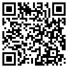 QR Code for Schimmick's Auto in Torrance, CA 90502