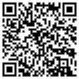 QR Code for Schmitt Leonard C Dds in Danville, CA 94526