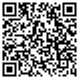 QR Code for Sciarroni Auto Body in Richmond, CA 94804