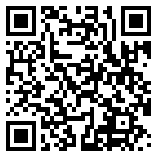 QR Code for Electronics AM in Mission Viejo, CA 92692